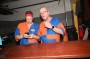 Thumbs/tn_Kroegentocht 2024 410.jpg